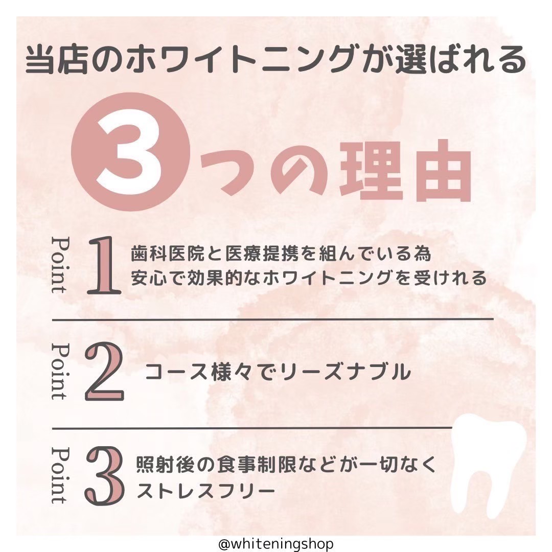 7. お問い合わせ・予約方法のご案内
